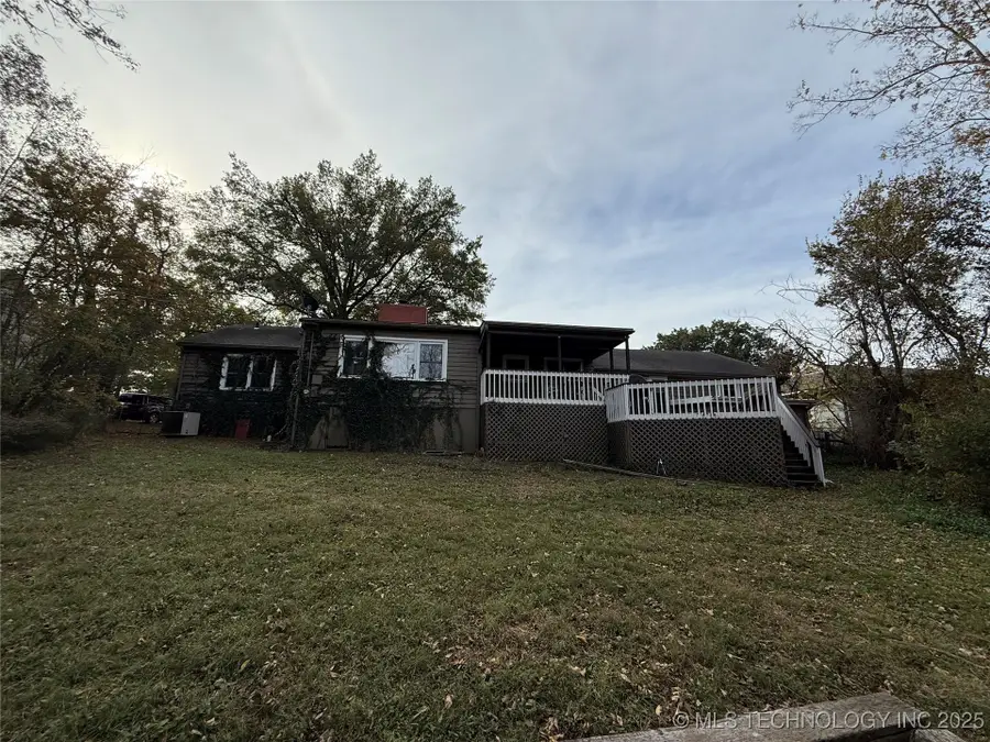 2908 Sheridan Road, Bartlesville, OK 74006 - Image #3