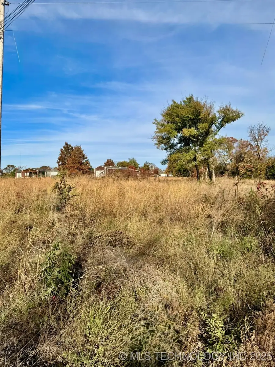 11 E 1133 Road, Porum, OK 74455 - Image #3