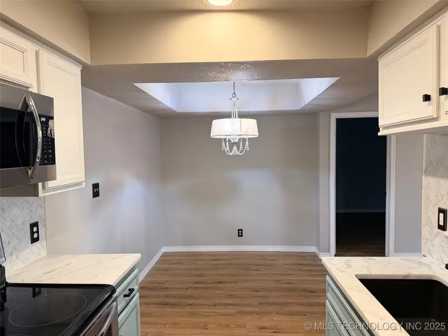 2834 E 90th Street #1802, Tulsa, OK 74137 - Image #3