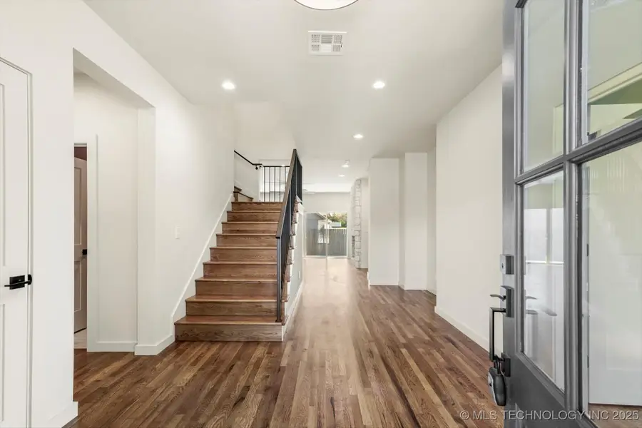 507 S Cedar Avenue, Broken Arrow, OK 74012 - Image #2