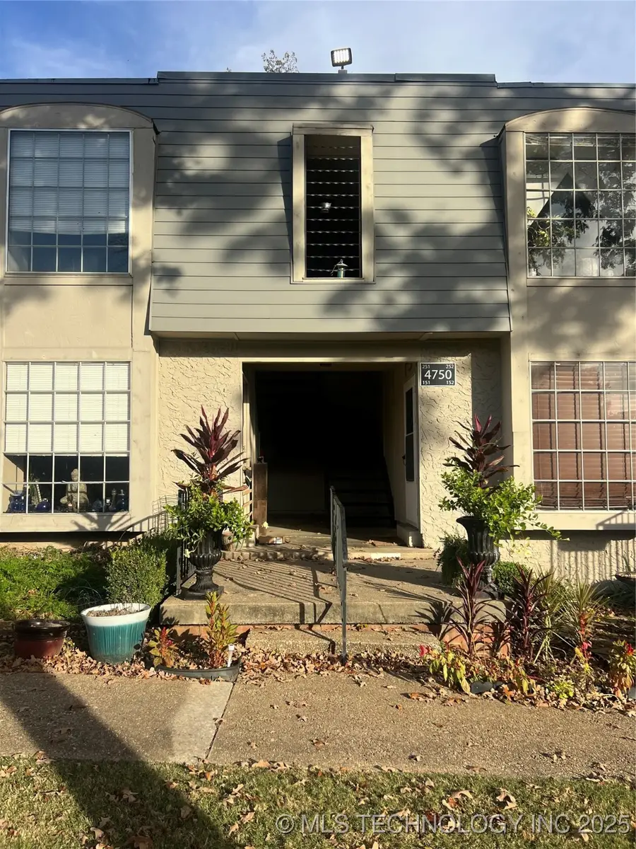 4750 E 68th Street #251, Tulsa, OK 74136 - Image #2