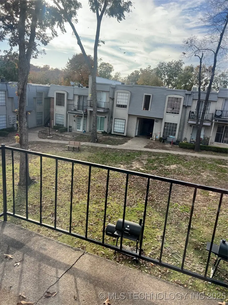 4750 E 68th Street #251, Tulsa, OK 74136 - Image #3