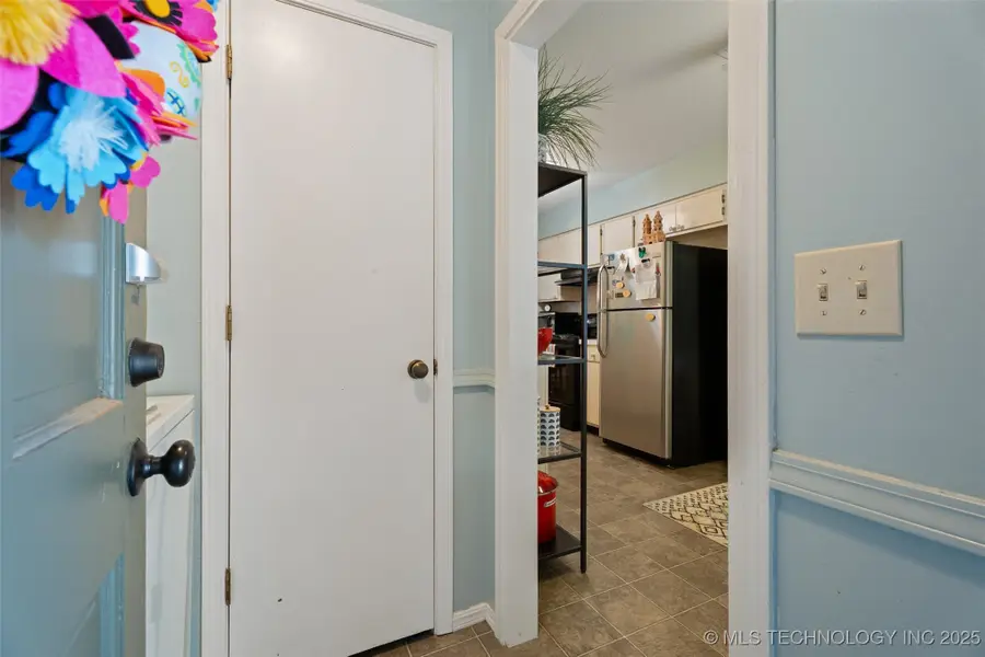 39 SE Shadowlake Drive #39, Bartlesville, OK 74006 - Image #2