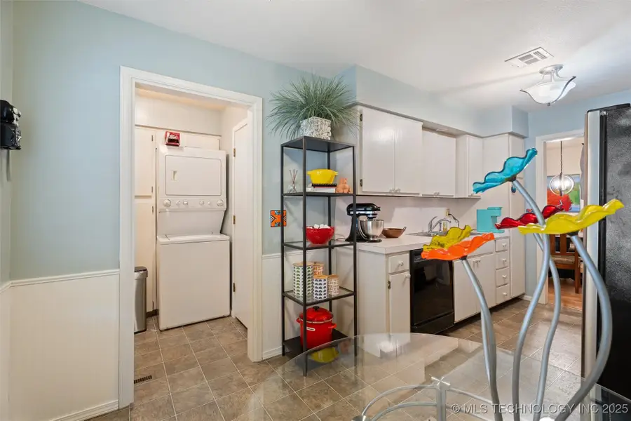 39 SE Shadowlake Drive #39, Bartlesville, OK 74006 - Image #3