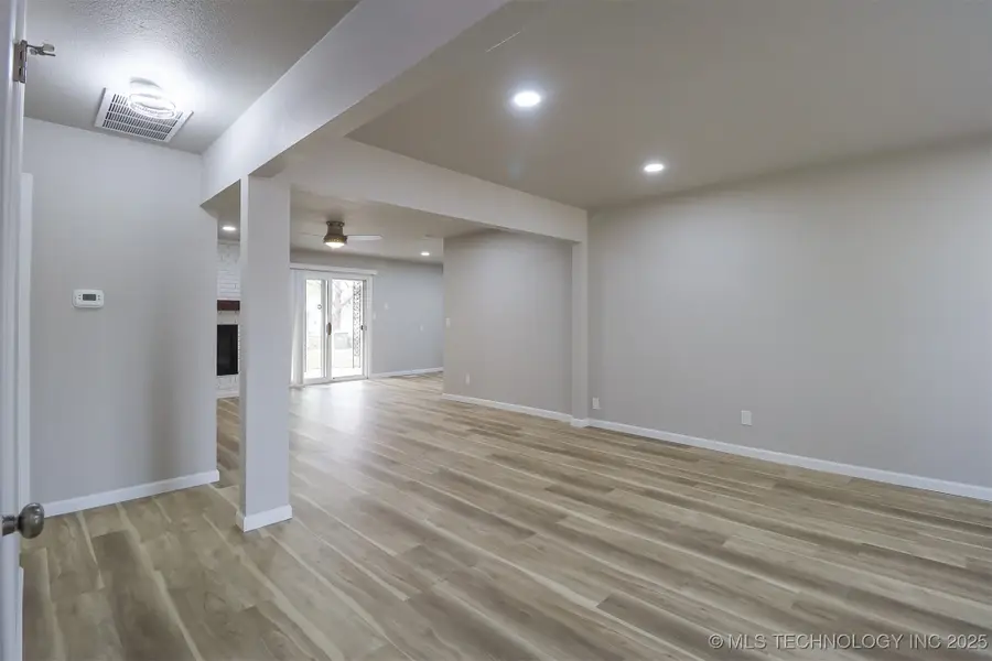 1628 S 5th Street, Broken Arrow, OK 74012 - Image #3