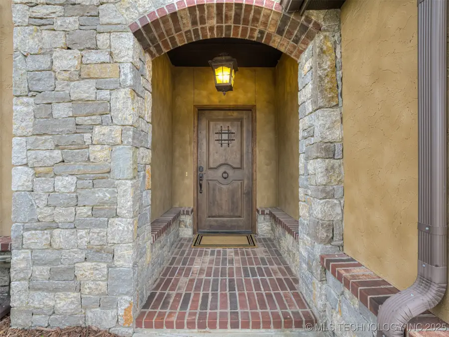 7616 E 83rd Street, Owasso, OK 74055 - Image #3