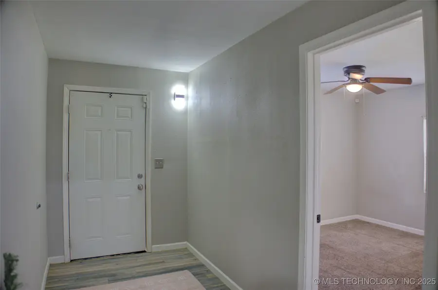 1539 N Maplewood Avenue, Tulsa, OK 74115 - Image #2