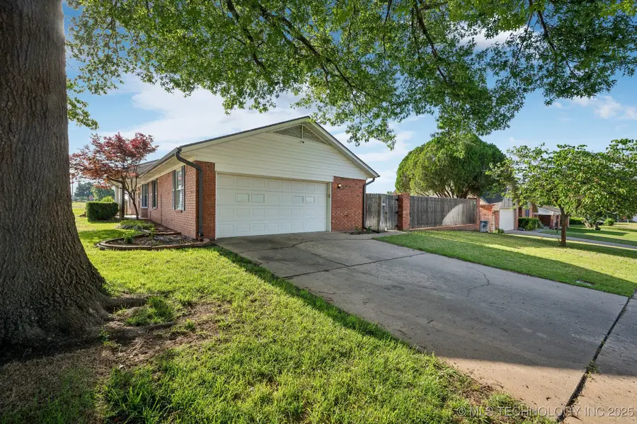 7912 E 53rd Street, Tulsa, OK 74145 - Image #3