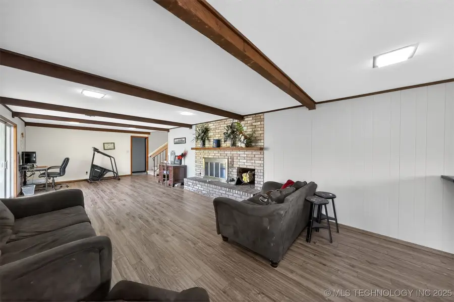 1808 Skyline Place, Bartlesville, OK 74006 - Image #3