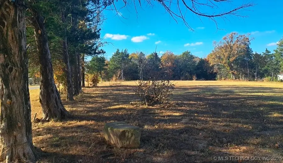 14619 State Hwy 113, McAlester, OK 74501 - Image #2