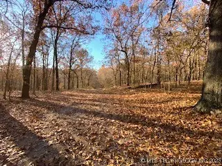 Oakridge, Spavinaw, OK 74366