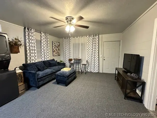 Address Withheld By Seller, Madill, OK 73446 - Image #3