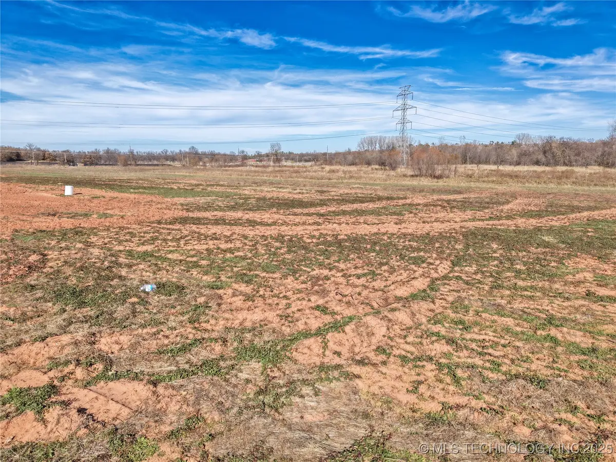 12800 E Stella, Newalla, OK 74857 - Image #1