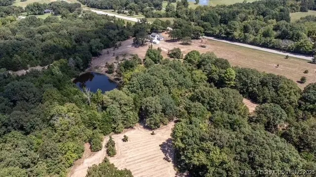 10067 Highway 78, Milburn, OK 73450 - Image #3