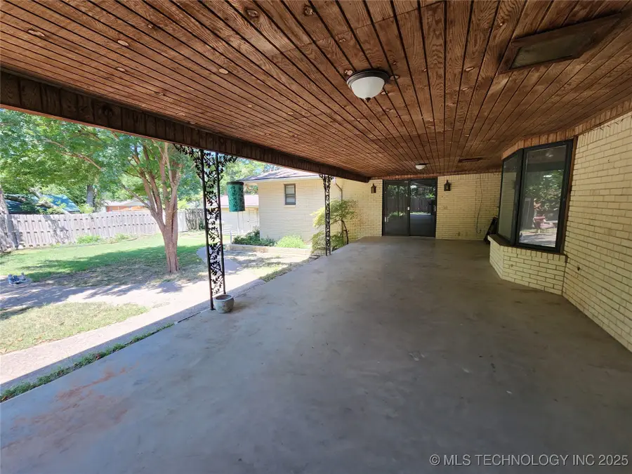 10 W Midland, Shawnee, OK 74804 - Image #3