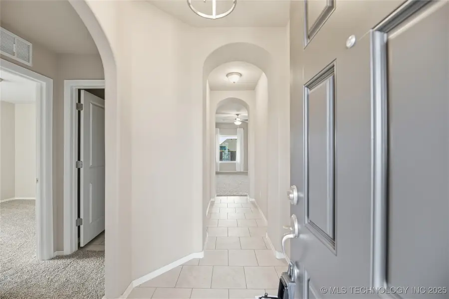 3636 E 143rd Court S, Bixby, OK 74008 - Image #3