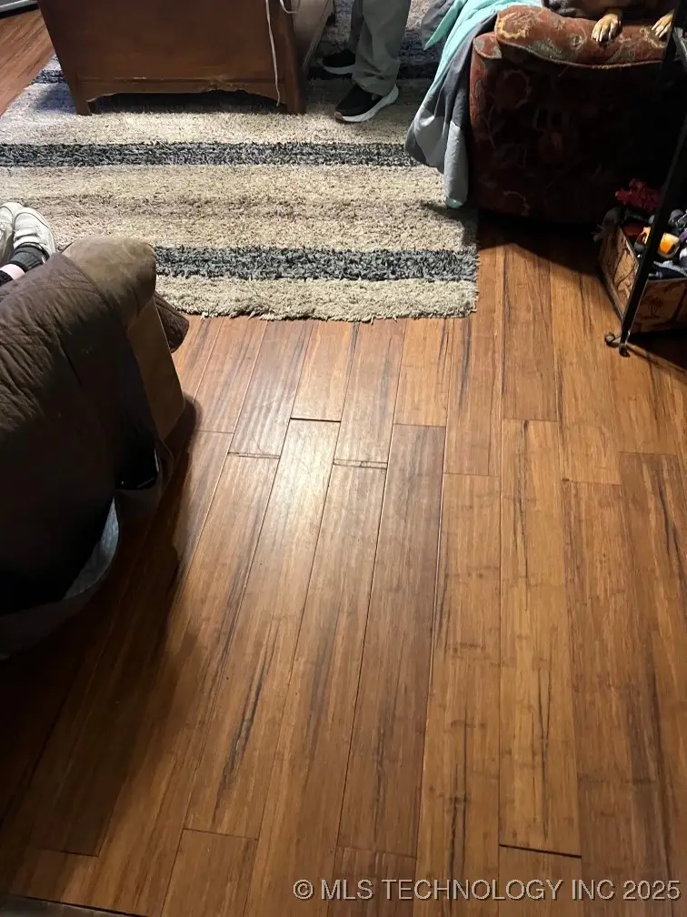 1920 N Lewis Place, Tulsa, OK 74110 - Image #3