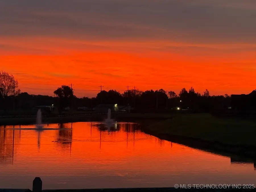 4127 S 185th East Avenue, Tulsa, OK 74134 - Image #3