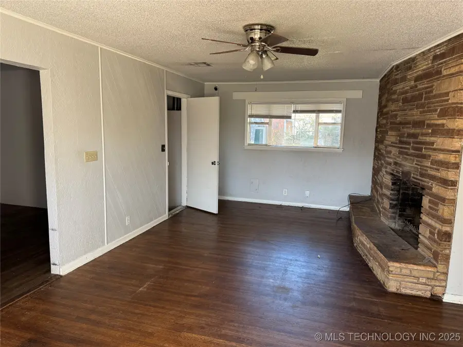 6531 E 28th Street, Tulsa, OK 74129 - Image #2