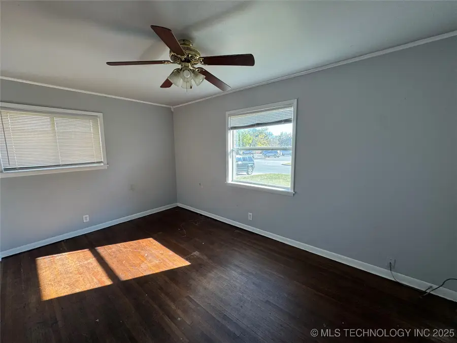 6531 E 28th Street, Tulsa, OK 74129 - Image #3