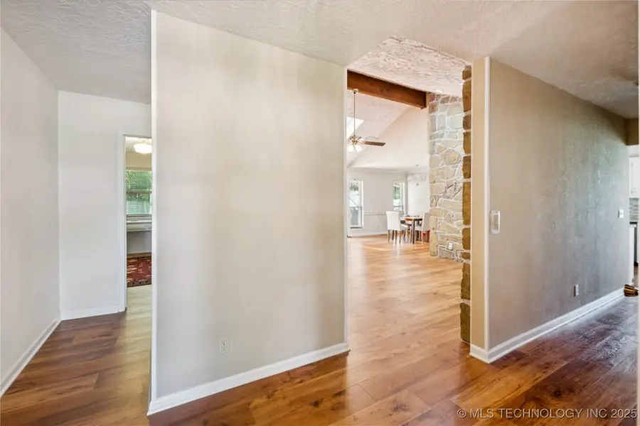 1505 W Fredericksburg Street, Broken Arrow, OK 74011 - Image #3