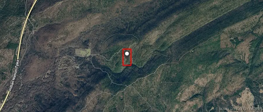 Wagon Wheel, Haileyville, OK 74546 - Image #2