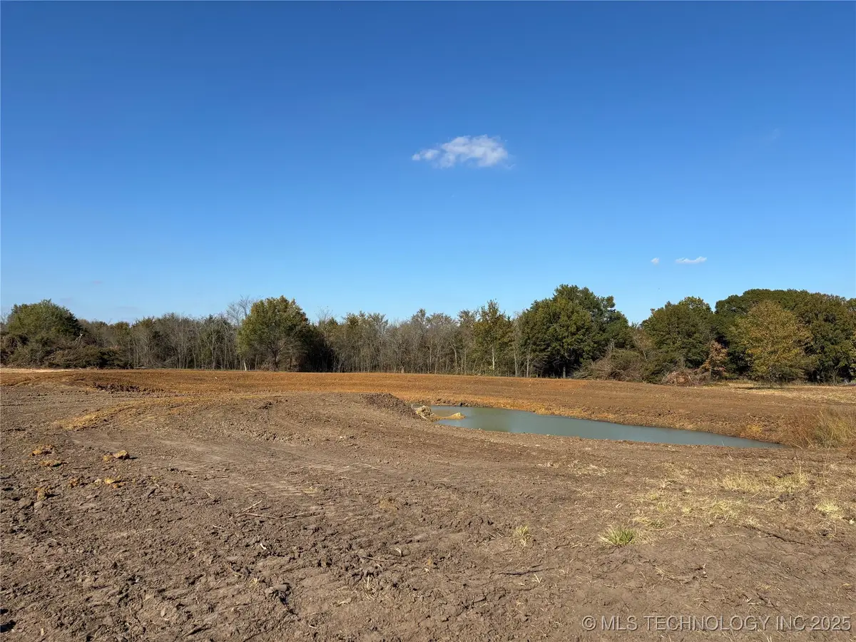 S Lone Oak Road, Durant, OK 74701 - Image #1