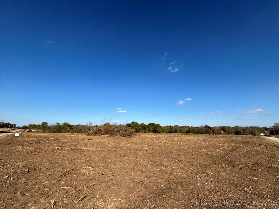 S Lone Oak Road, Durant, OK 74701 - Image #2