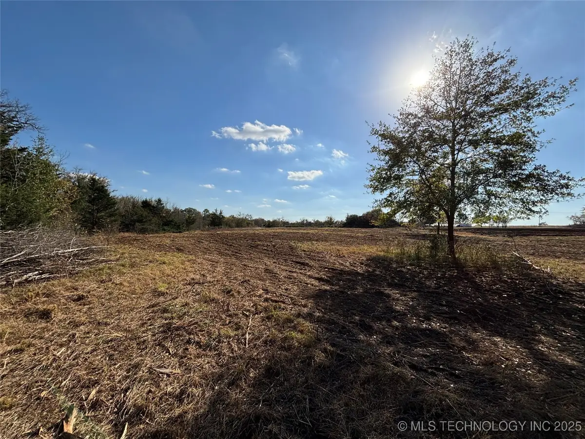 S Lone Oak Road, Durant, OK 74701 - Image #1