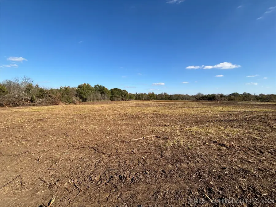 S Lone Oak Road, Durant, OK 74701 - Image #2