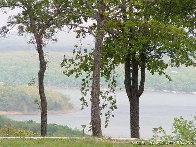 Kelsey Drive, Park Hill, OK 74451 - Image #1