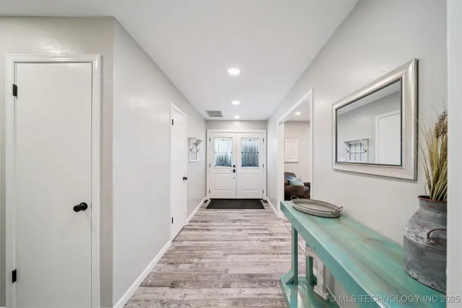 908 Lou Allard Drive, Drumright, OK 74030 - Image #3