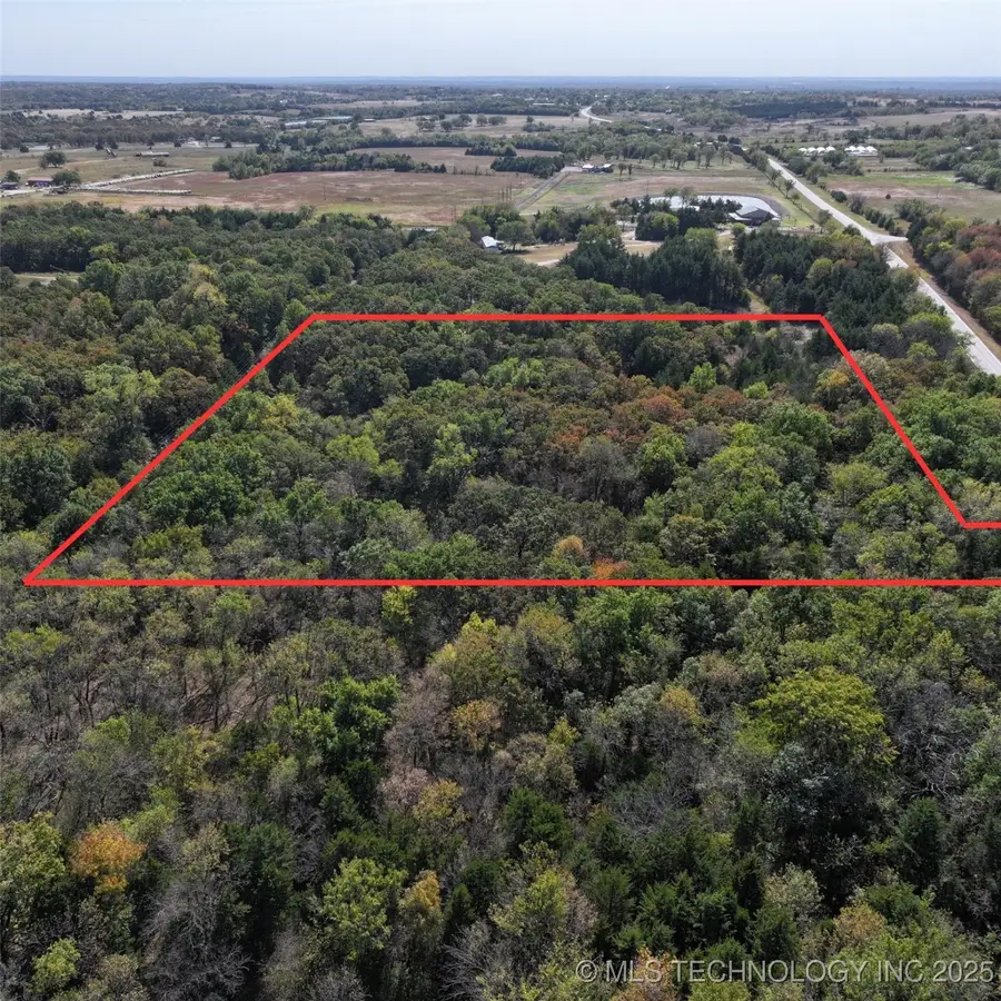 S Hwy 99, Jennings, OK 74020 - Image #2