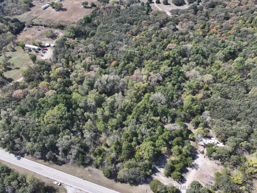 S Hwy 99, Jennings, OK 74038 - Image #2