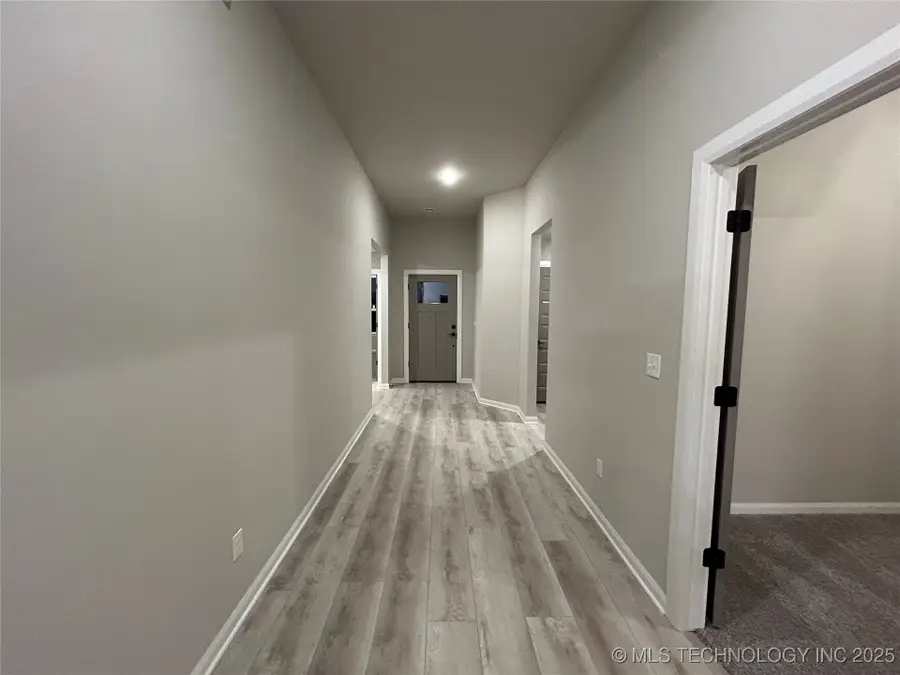 10404 E 132nd Street S, Bixby, OK 74008 - Image #3