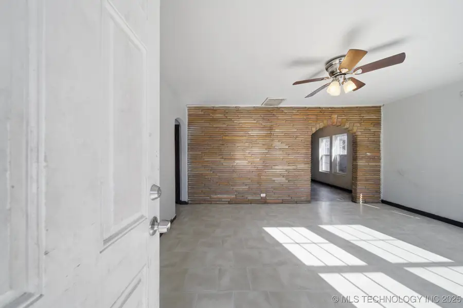 4141 W 8th Street, Tulsa, OK 74127 - Image #3