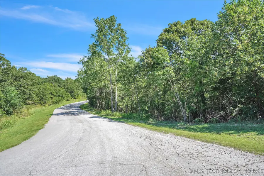 0001 Marina Drive, Skiatook, OK 74070 - Image #3