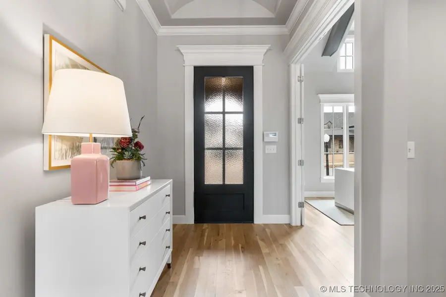 1506 Pinecrest Drive, Claremore, OK 74017 - #3