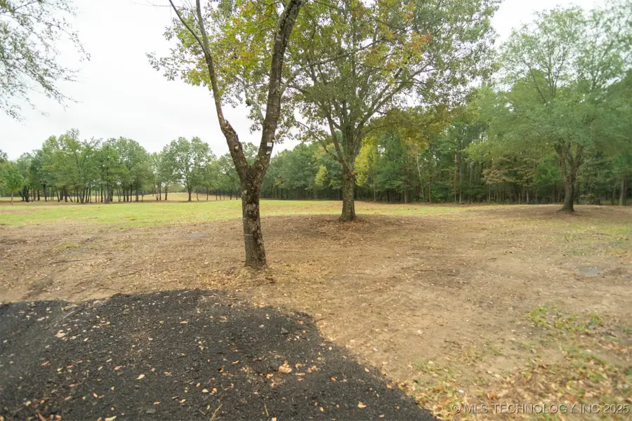 00 Robinson Road, Clayton, OK 74536 - Image #2