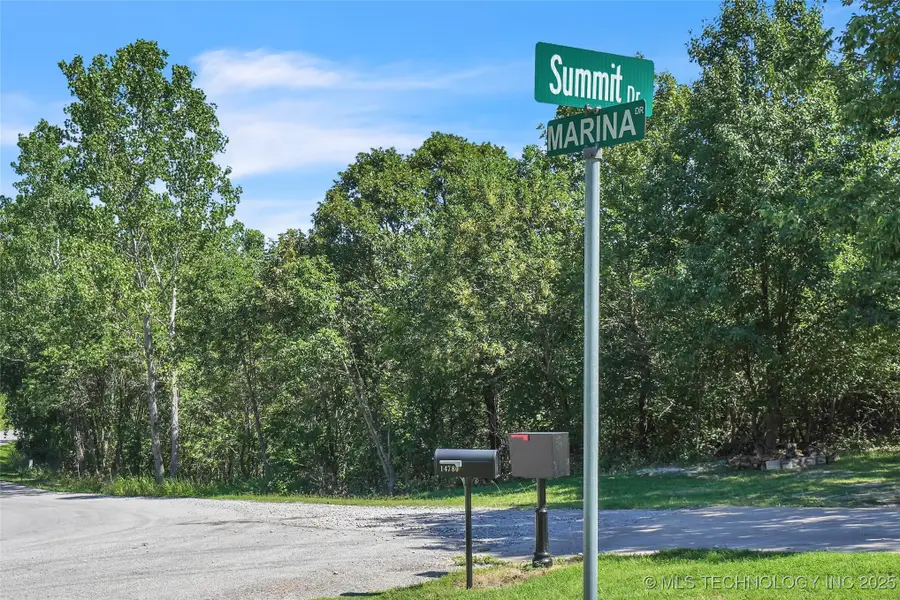 0003 Marina Drive, Skiatook, OK 74070 - Image #2