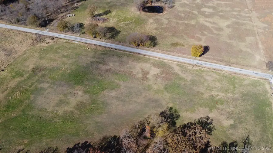 0000 W 3200 Road, Ramona, OK 74061 - Image #2