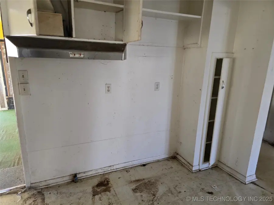406 Boulder Street, Pawnee, OK 74058 - Image #3