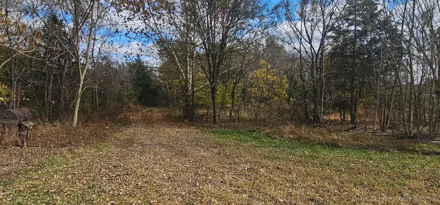 105750 S 4700 Road, Muldrow, OK 74948 - Image #2