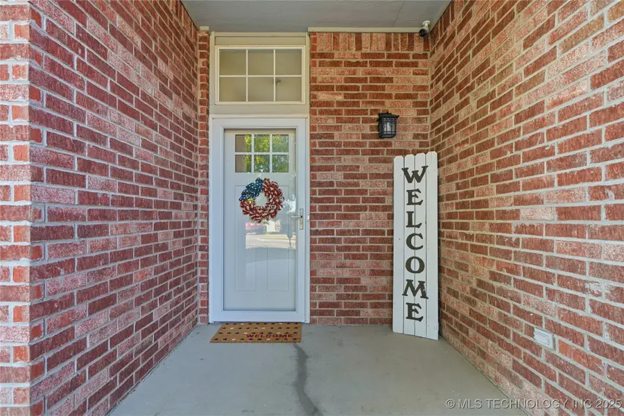 13024 E 129th Street, Collinsville, OK 74021 - Image #3