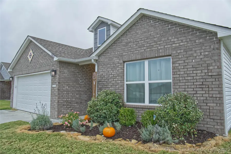 14827 E 39th Street S, Tulsa, OK 74134 - Image #3