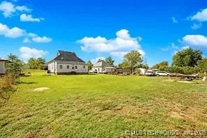 21 W 3rd, Carnegie, OK 73015 - Image #3