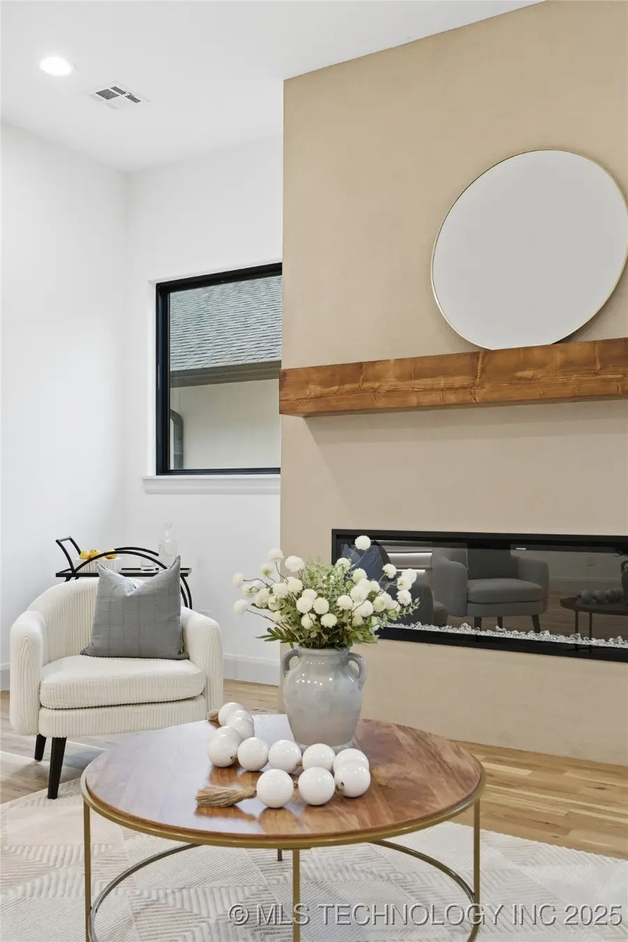 11903 S Vandalia Avenue, Tulsa, OK 74137 - Image #3