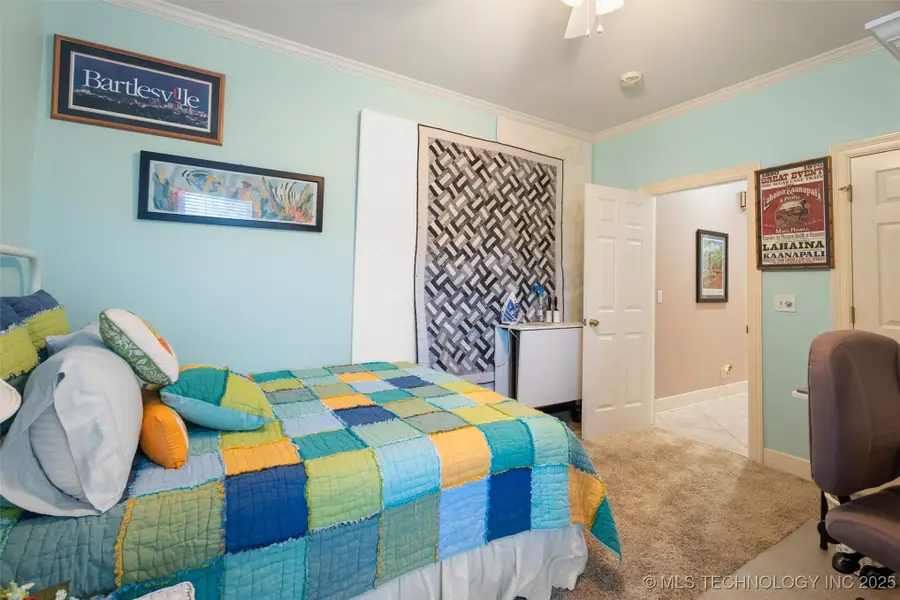 2404 Jefferson Road, Bartlesville, OK 74006 - Image #2