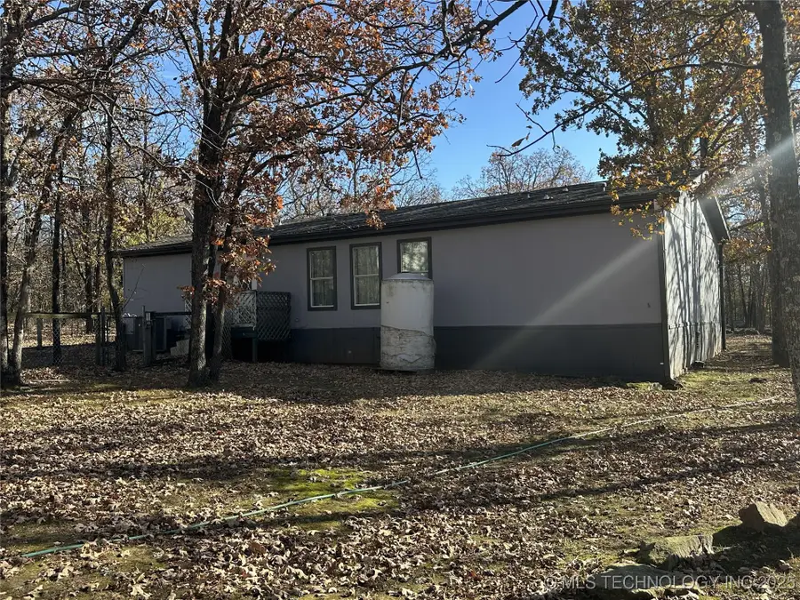 14101 E 191st Street S, Bixby, OK 74008 - Image #3