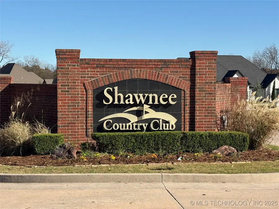 1262 Augusta, Shawnee, OK 74801 - Image #3